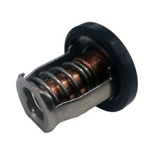 Für Motorwartung Außenborder