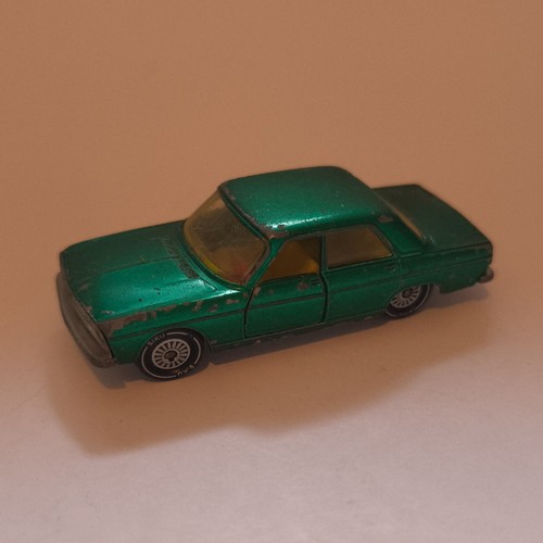 Bo239 siku audi - audi, sl