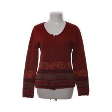 Flomax, Strickjacke, Damen