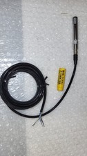 Temperatur-Feuchtesensor Vaisala HMP 110
