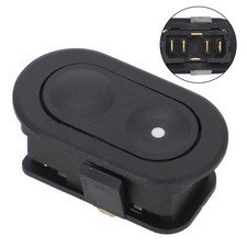 Für Opel Für Astra F 1991