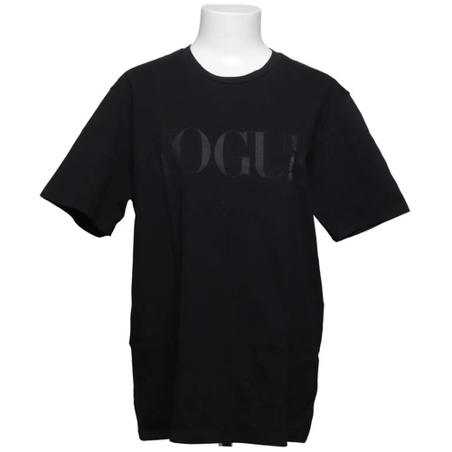 Vogue collection shirt - vogue, collection,