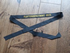 Original Bundesmarine