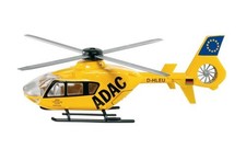 Siku adac rettungs - siku,