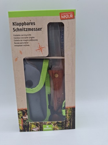 Moses klappbares - moses, "klappbares