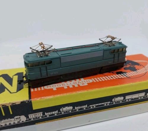 Piko spur 4102 bb 9210 - piko,