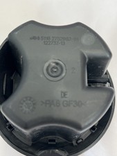  Aschenbecher Original Mini BMW mitnehmbar/transportable