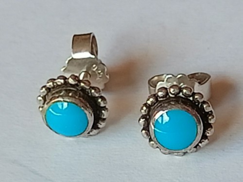 Nawajo indianer stecker - nawajo,