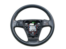 VOLVO V50 MW Lenkrad 30721754