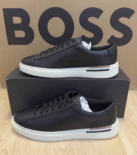 Boss sneaker mod - boss, sneaker,