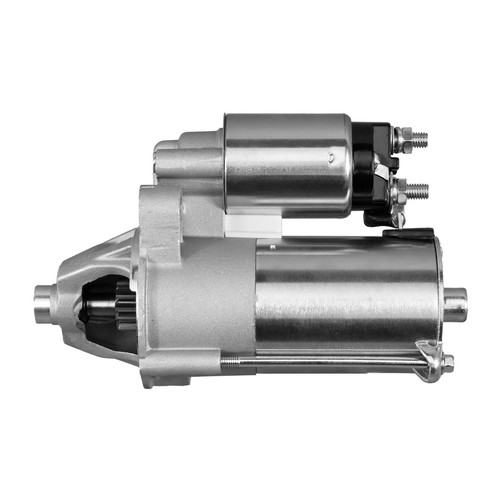 Anlasser starter 8 kw - 12, v