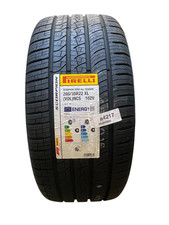 DOT: 0325 Sommer-Reifen 265/35 R22 102V Pirelli Scorpion Zero AS XL