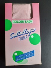 Kinderstrumpfhose Gr.0-2