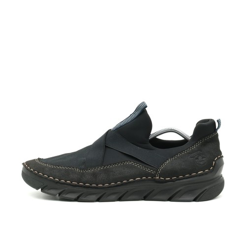 Rieker damen slipper - damen,