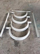 Seltener Verbreiterungssatz