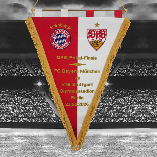 Bayern münchen vfb - fc,