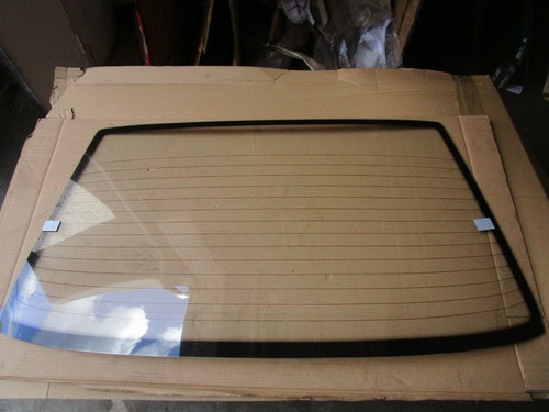 Opel kadett stufenheck - opel,