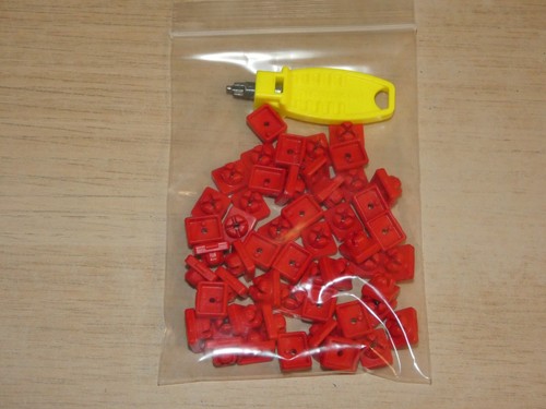Playmobil verbinder stecker - verbinder,