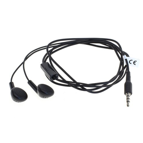 Headset talk ear kopfhörer - talk,