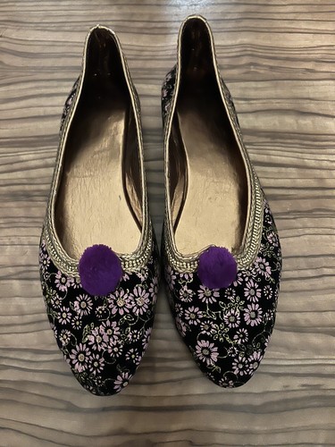 Bollywood schuhe indische - bollywood,