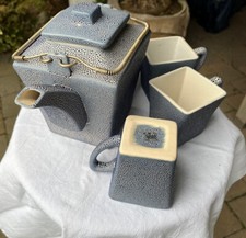 Vintage Agatha's Bester