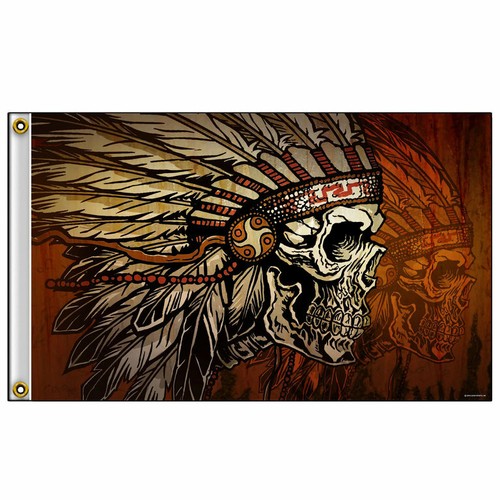 Chopper biker motorrad - motorrad, idian