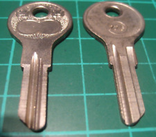 Amerikanische Oldtimer