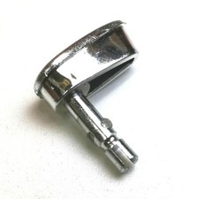 Zündschlüssel Zündschloss