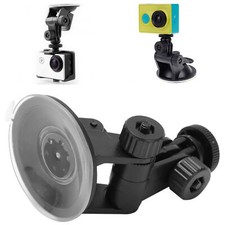 Auto dash cam halterung - dash,