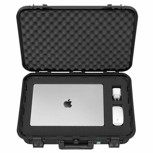 Eco outdoor case - eco,