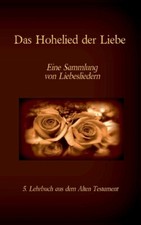 Die Bibel - Das Alte Testament