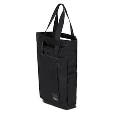 Jack Wolfskin Rucksack/Tasche