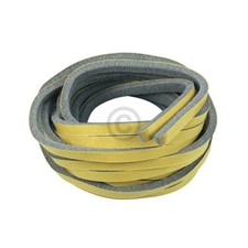 [5,33 €/Stk] Dichtband BOSCH