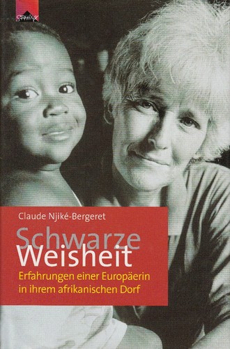 Schwarze weisheit erfahrungen - schwarze,