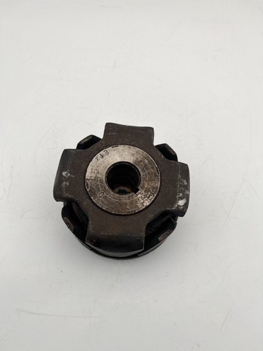 Yamaha 250 350 - rd,