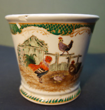 Antiker Chinesischer