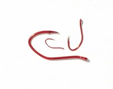 Profi Blinker Wahnsinnshaken -