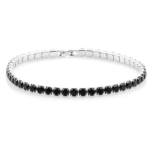 925 sterling silber - silber, rhodium