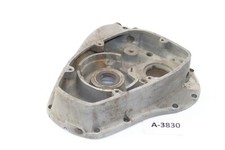 EKB Oldtimer Fahrrad Moed - Motorgehäuse Getriebedeckel 4250607-1A A3830