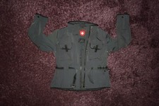 Wellensteyn Ayala Jacke Gr L