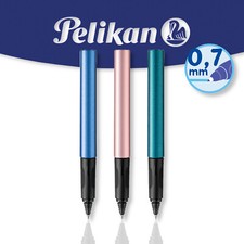 Pelikan tintenroller - pelikan,