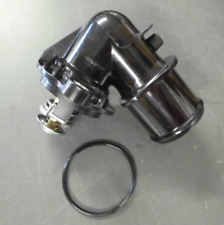 Thermostat Jeep Grand Cherokee