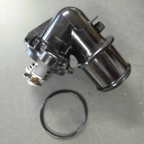 Thermostat jeep grand cherokee - jeep,