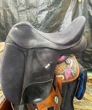 Wintec Hart Elisabeth Werth