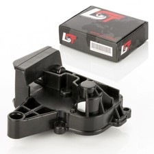 Außenspiegel Stellelement