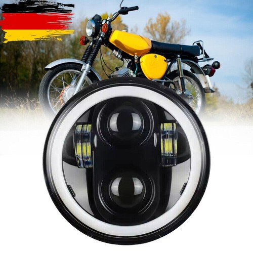 Für simson s51 s50 - s50, schwalbe