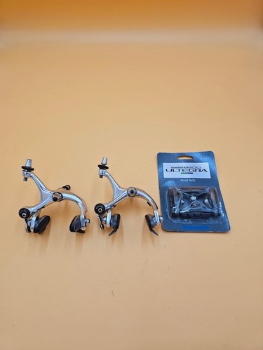 Shimano dura ace 7402 - shimano,