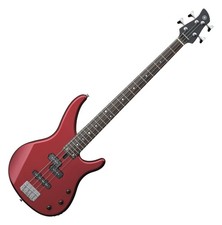 Yamaha TRBX 174 RM 4-saitiger