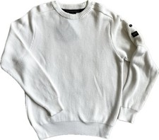 Paul&Shark P&S Pullover