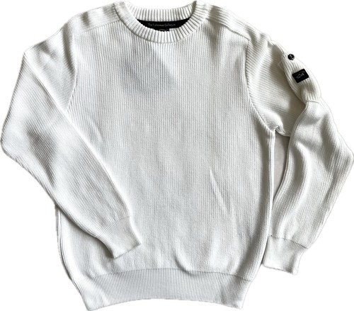 Paul shark pullover - paul&shark,
